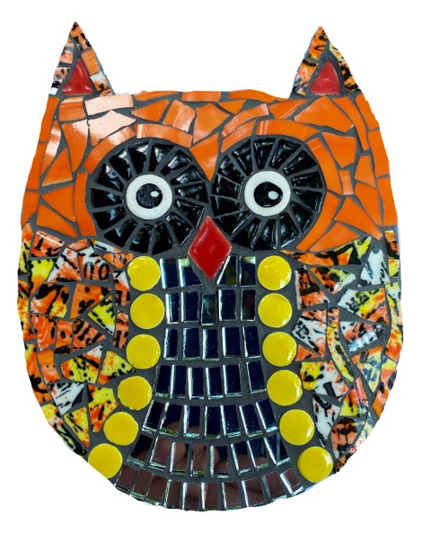 mini-owl-kit-tiles-prenip-155x12cm